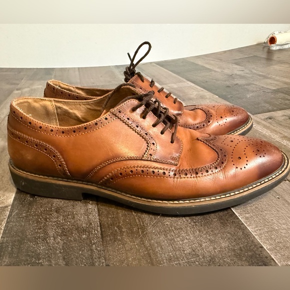 slim fit dress slacks Men Shoes Asher Green-AG2023 main image 1